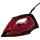 Żelazko Clatronic DB 3752 2200W